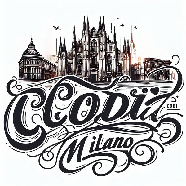 CodiMilano